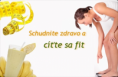 /album/fotogaleria-sluzby/chudnutie-png/